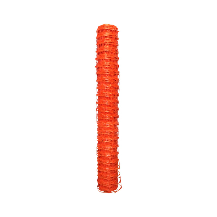 Filet de clôture standard 1m x 50m
