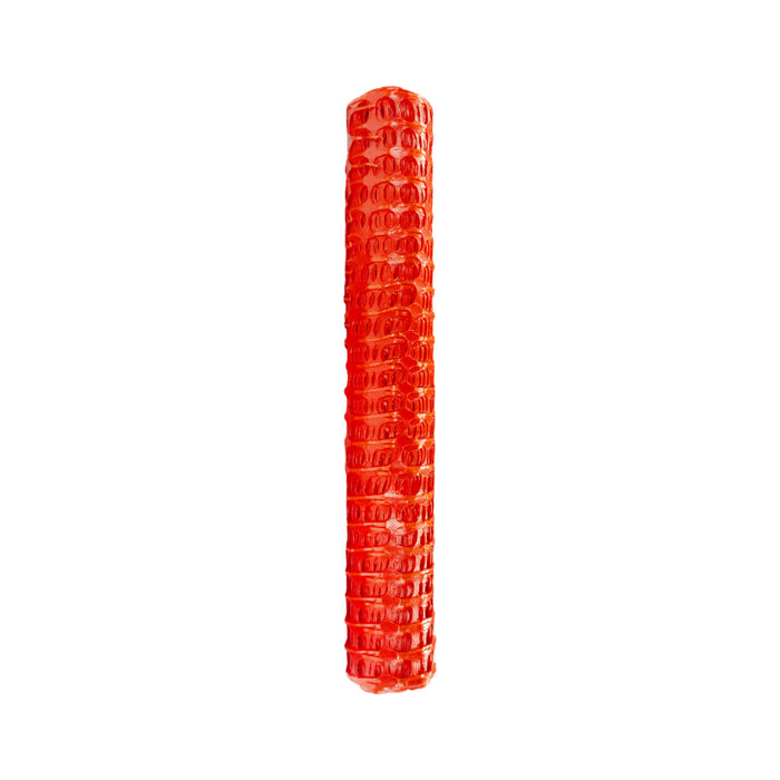 Filet de clotûre extra-renforcé 1m x 50m