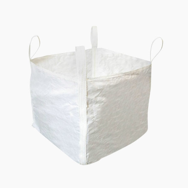 Big Bag 1T