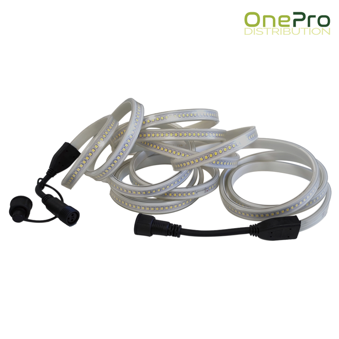 Bandeau LED de chantier 5m