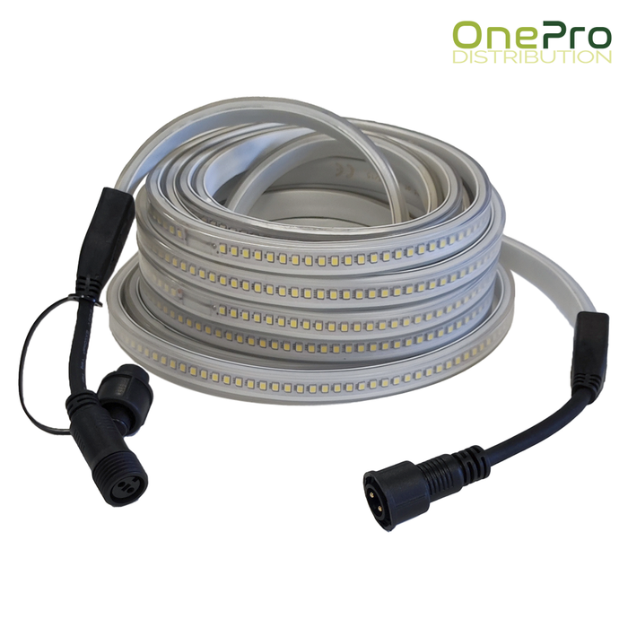Bandeau LED de chantier 10m