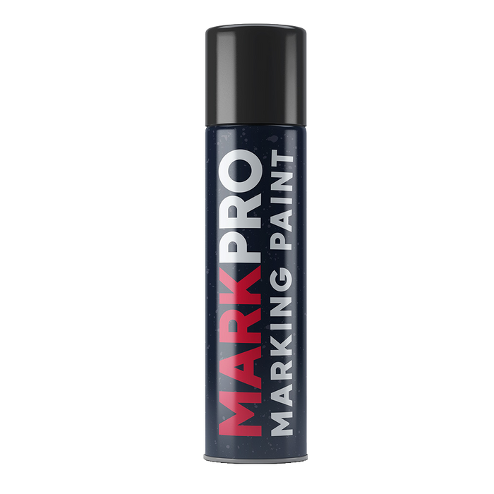 Peinture de marquage de ligne - 750ml