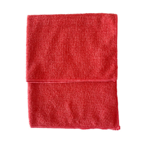 Serviettes microfibres