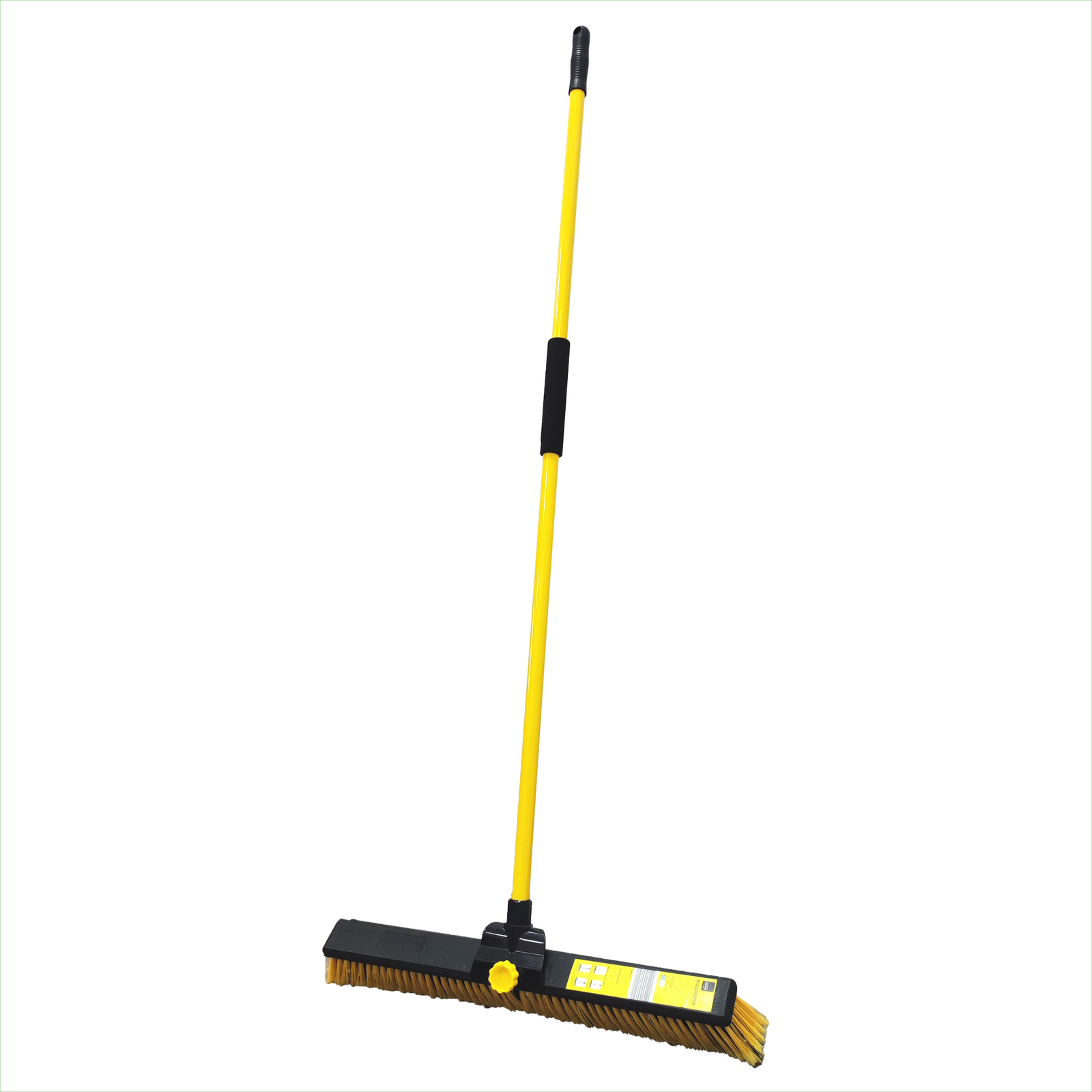 OnePro Distribution — One Pro distribution