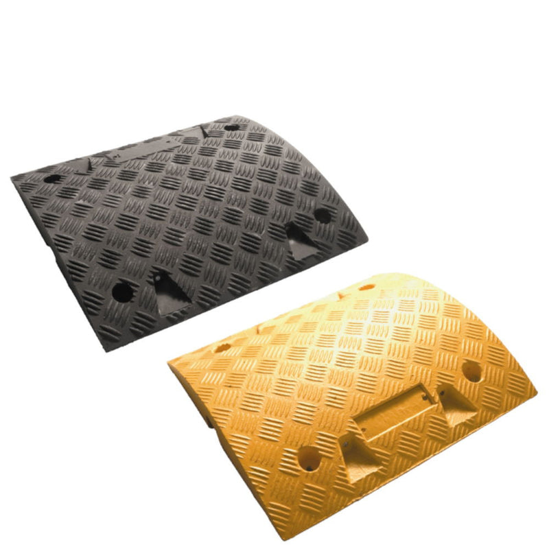 Ralentisseur Mobile - 50cm