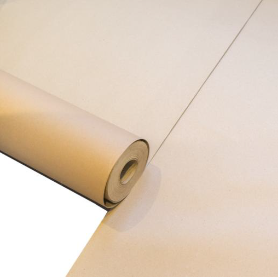 Rouleau Cartonné pour Escalier 750mmx50m