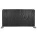 Bâche Spéciale Clôture 140g/m²  1.76m x 3.41m